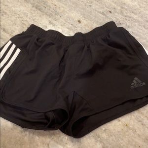S Adidas Shorts